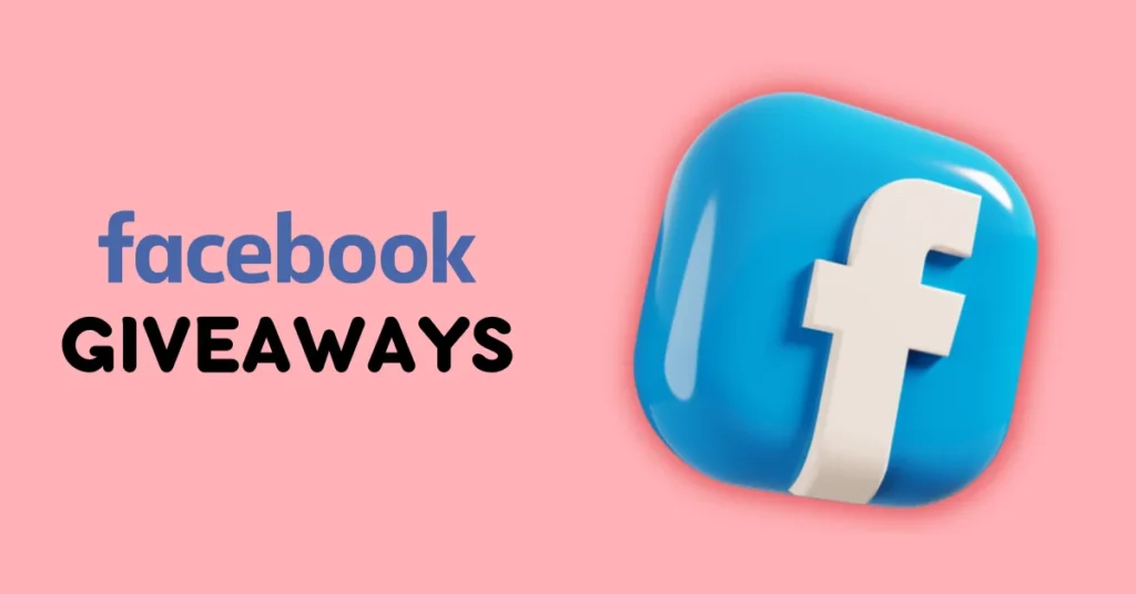 Facebook-giveaways-Featured-Image-1200x628-1.png